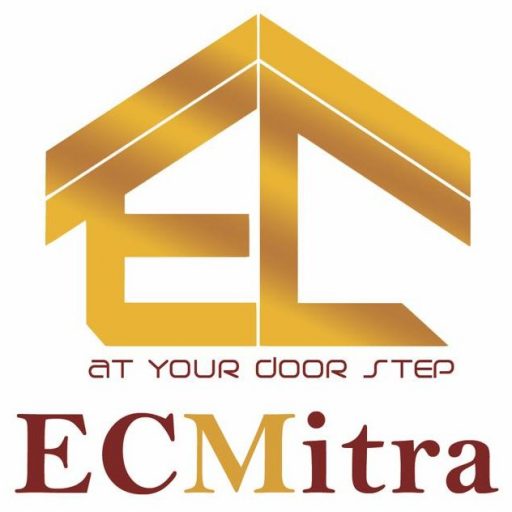 EC Mitra